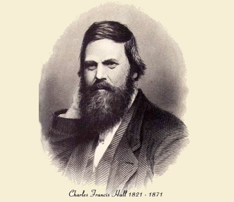 Francis Hall